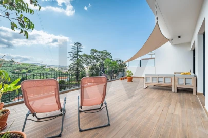 Apartamento T2 para Venda em Camara de Lobos