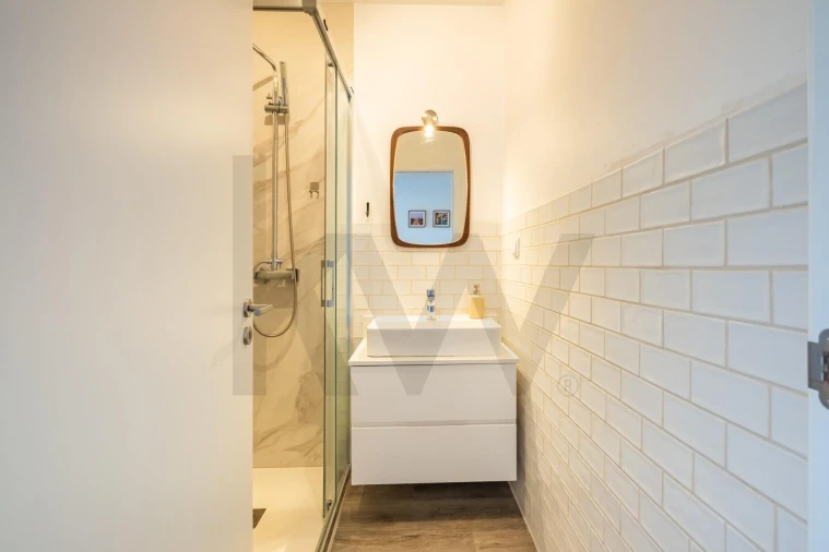 Apartamento T2 para Venda em Camara de Lobos Foto 15