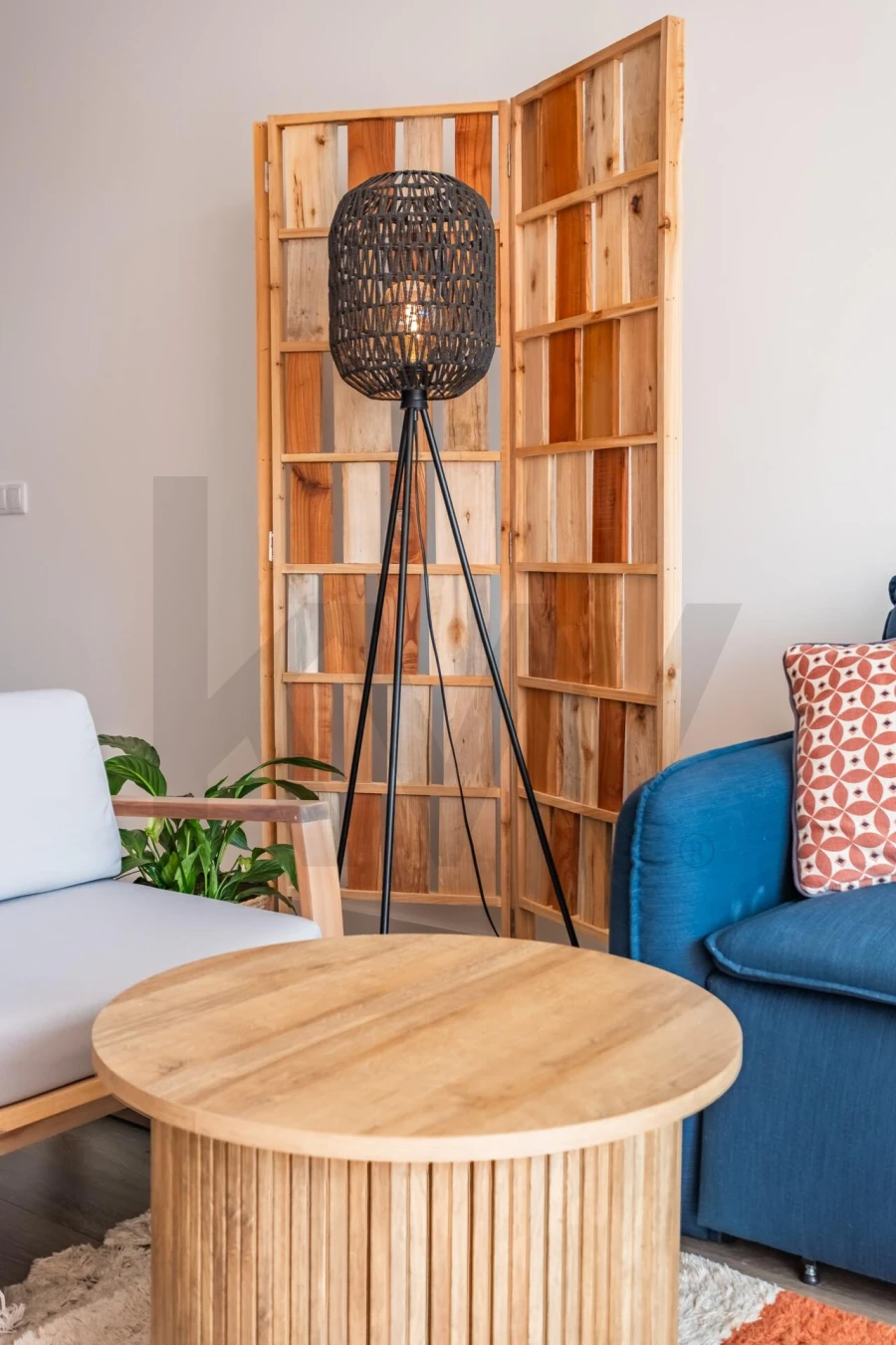 Apartamento T2 para Venda em Camara de Lobos Foto 22