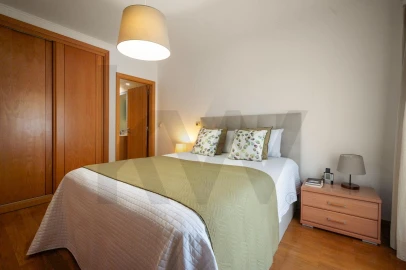 Apartamento T2 para Venda em São Domingos de Rana