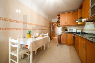 Apartamento T2 para Venda em São Domingos de Rana