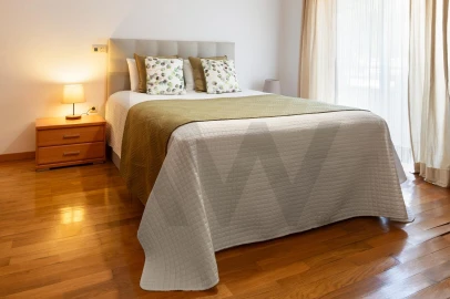 Apartamento T2 para Venda em São Domingos de Rana