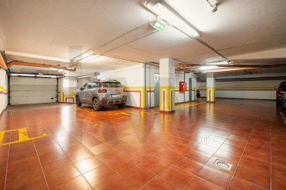 Apartamento T2 para Venda em São Domingos de Rana