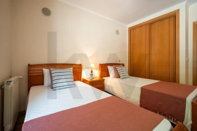 Apartamento T2 para Venda em São Domingos de Rana