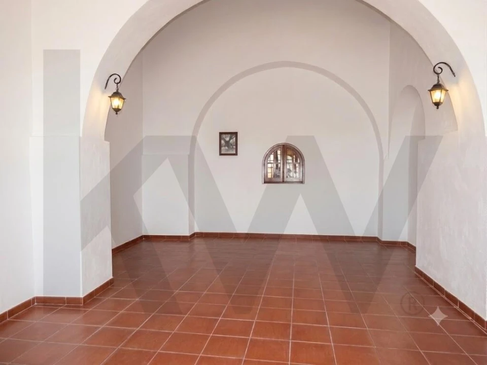 Negócio para Venda em Casa Branca Foto 12