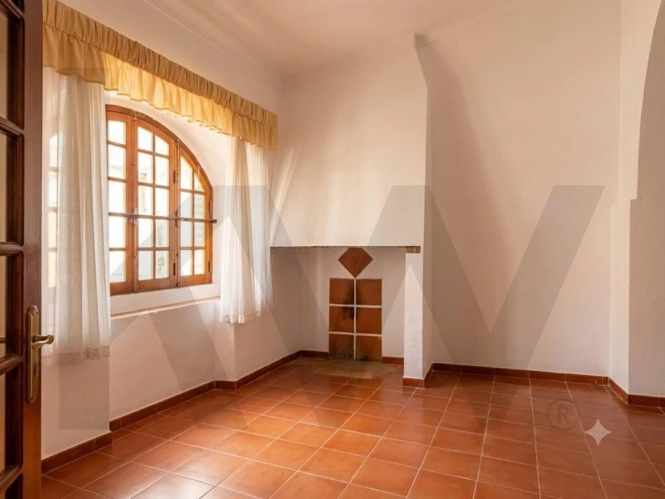 Negócio para Venda em Casa Branca Foto 19