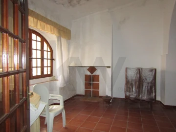 Negócio para Venda em Casa Branca