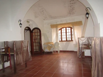 Negócio para Venda em Casa Branca
