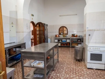 Negócio para Venda em Casa Branca