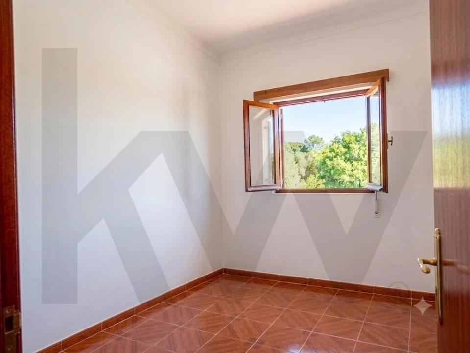 Negócio para Venda em Casa Branca Foto 16