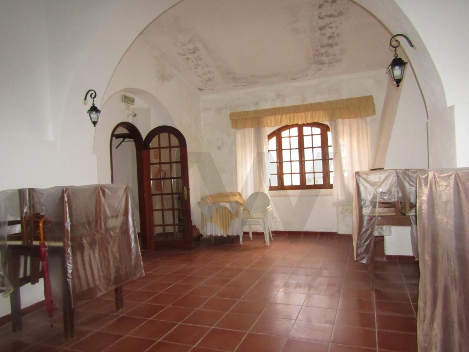 Negócio para Venda em Casa Branca Foto 13