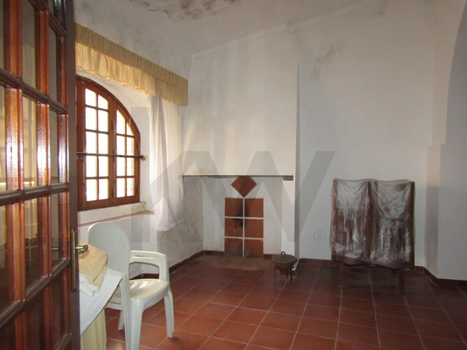 Negócio para Venda em Casa Branca Foto 15