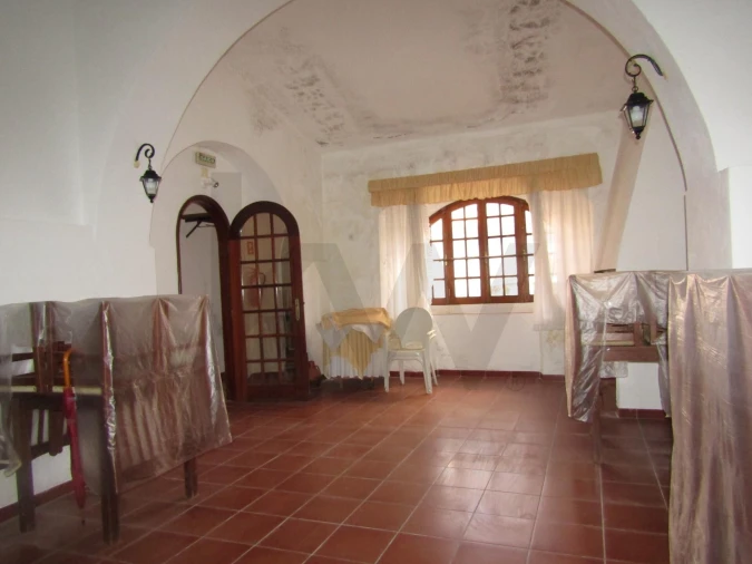 Negócio para Venda em Casa Branca Foto 13