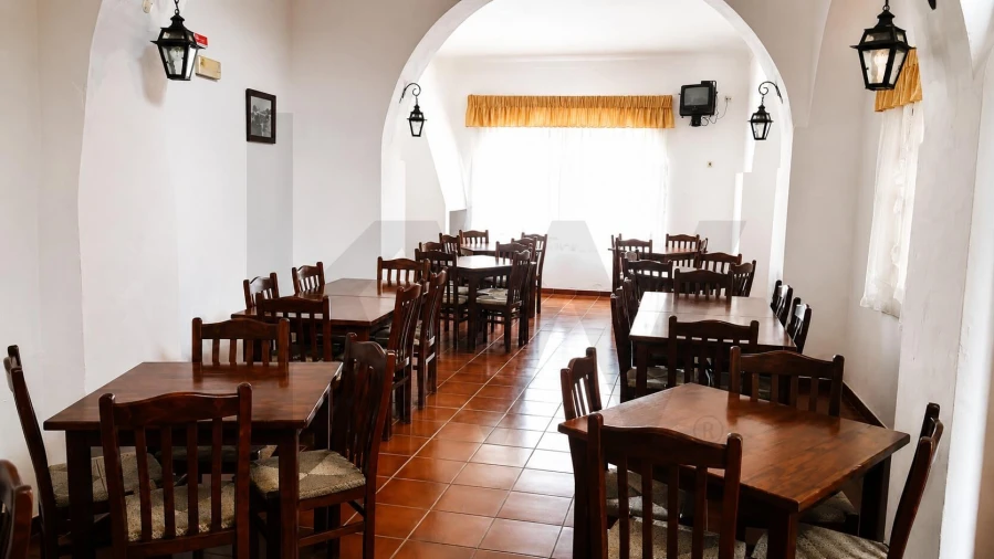 Negócio para Venda em Casa Branca Foto 8