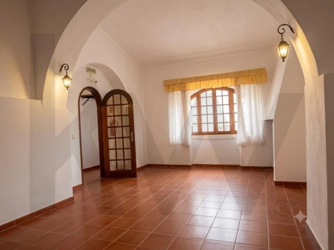 Negócio para Venda em Casa Branca Foto 14