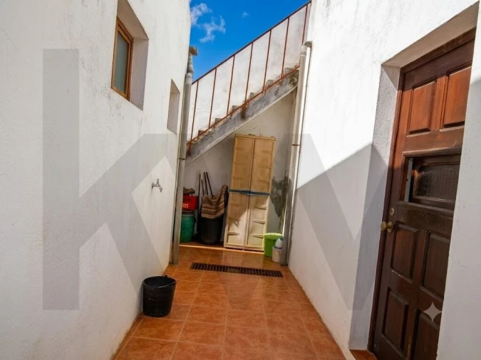 Negócio para Venda em Casa Branca Foto 18