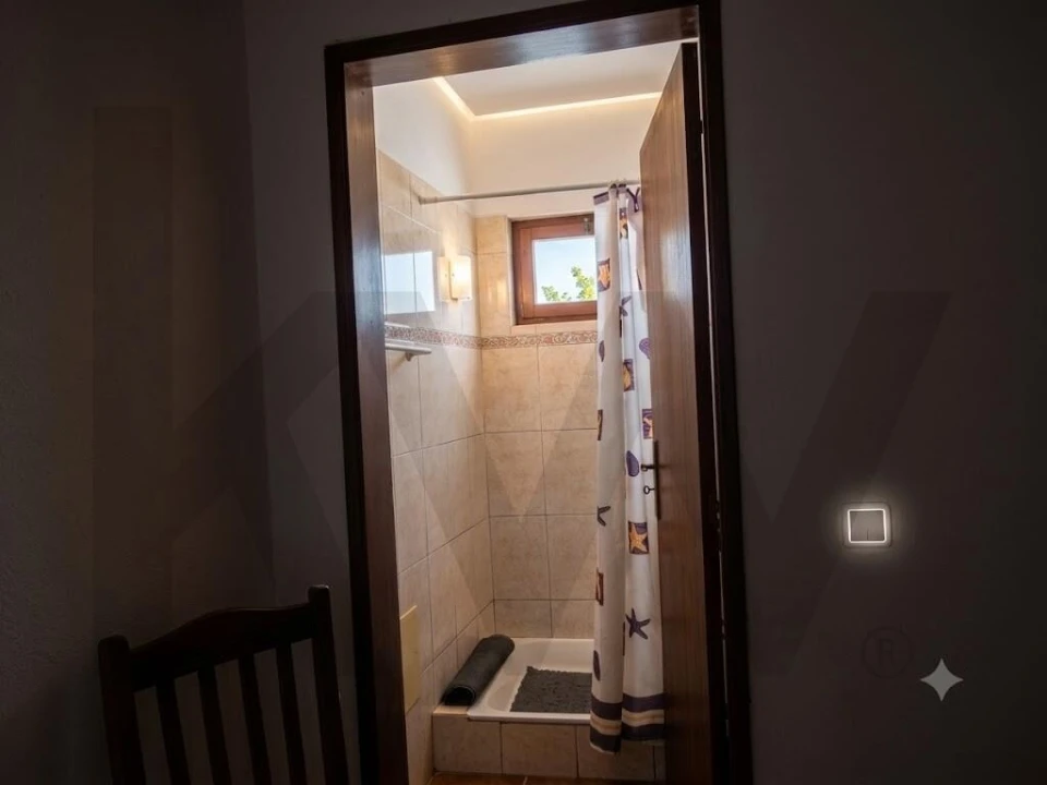 Negócio para Venda em Casa Branca Foto 17