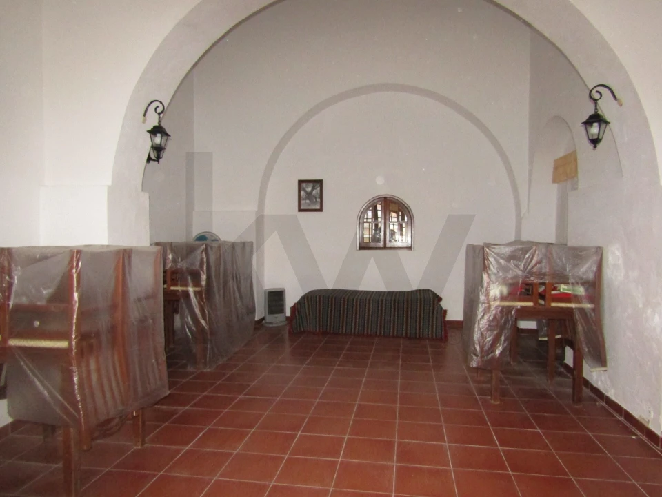 Negócio para Venda em Casa Branca Foto 4