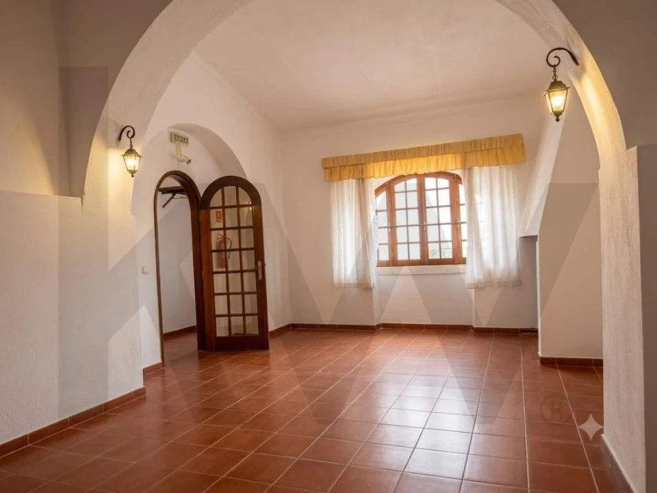 Negócio para Venda em Casa Branca Foto 14