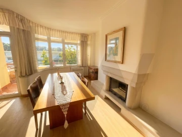 Apartamento T2 para Arrendamento em Cascais e Estoril
