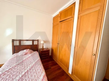 Apartamento T2 para Arrendamento em Cascais e Estoril