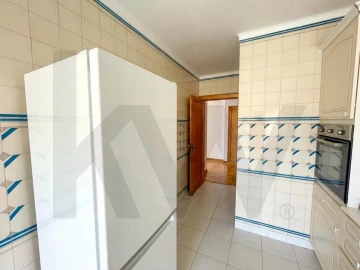 Apartamento T2 para Arrendamento em Cascais e Estoril