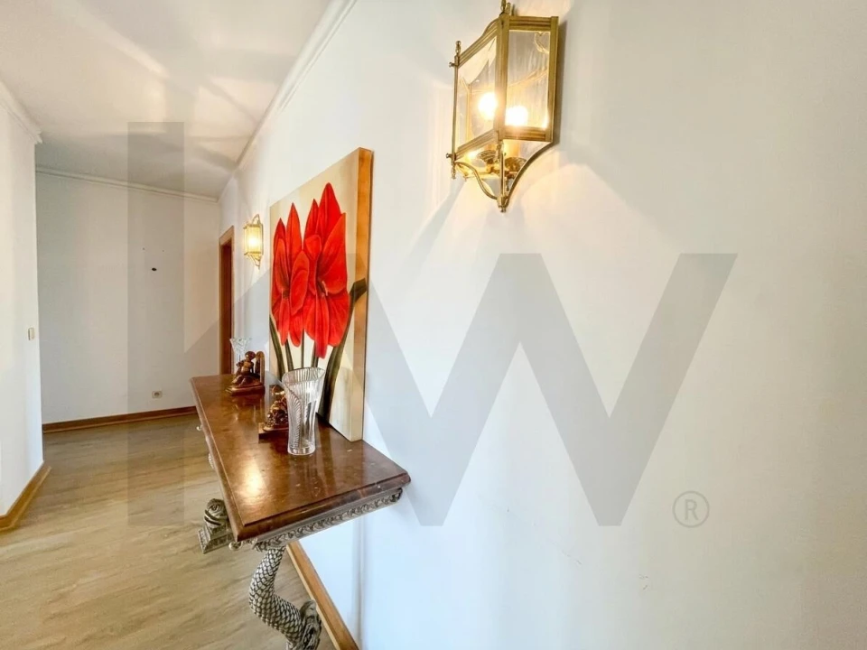 Apartamento T2 para Arrendamento em Cascais e Estoril Foto 7