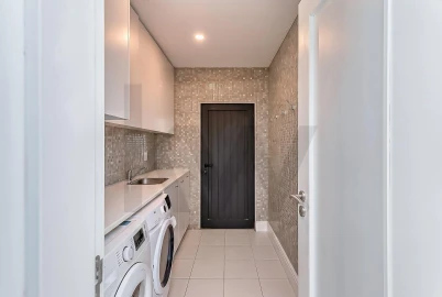 Moradia T4 para Venda em Vialonga