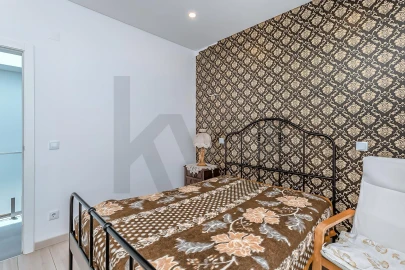 Moradia T4 para Venda em Vialonga