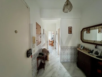 Apartamento T2 para Venda em Agualva e Mira-Sintra