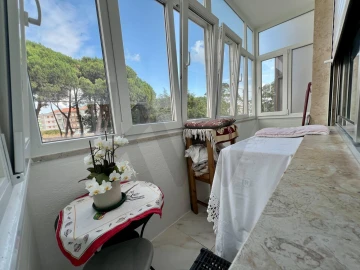Apartamento T2 para Venda em Agualva e Mira-Sintra