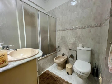 Apartamento T2 para Venda em Agualva e Mira-Sintra