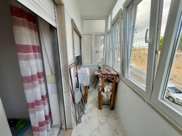 Apartamento T2 para Venda em Agualva e Mira-Sintra