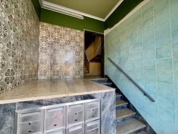 Apartamento T2 para Venda em Agualva e Mira-Sintra