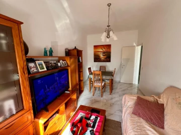 Apartamento T2 para Venda em Agualva e Mira-Sintra