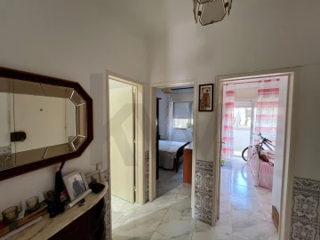 Apartamento T2 para Venda em Agualva e Mira-Sintra
