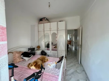 Apartamento T2 para Venda em Agualva e Mira-Sintra