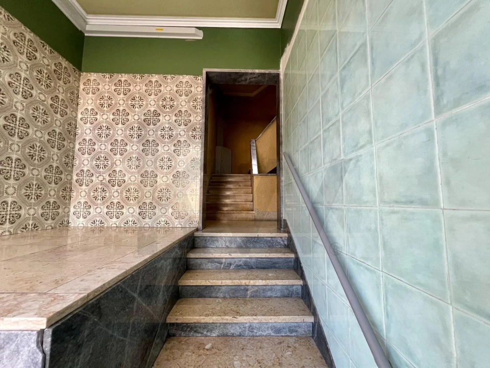 Apartamento T2 para Venda em Agualva e Mira-Sintra Foto 15