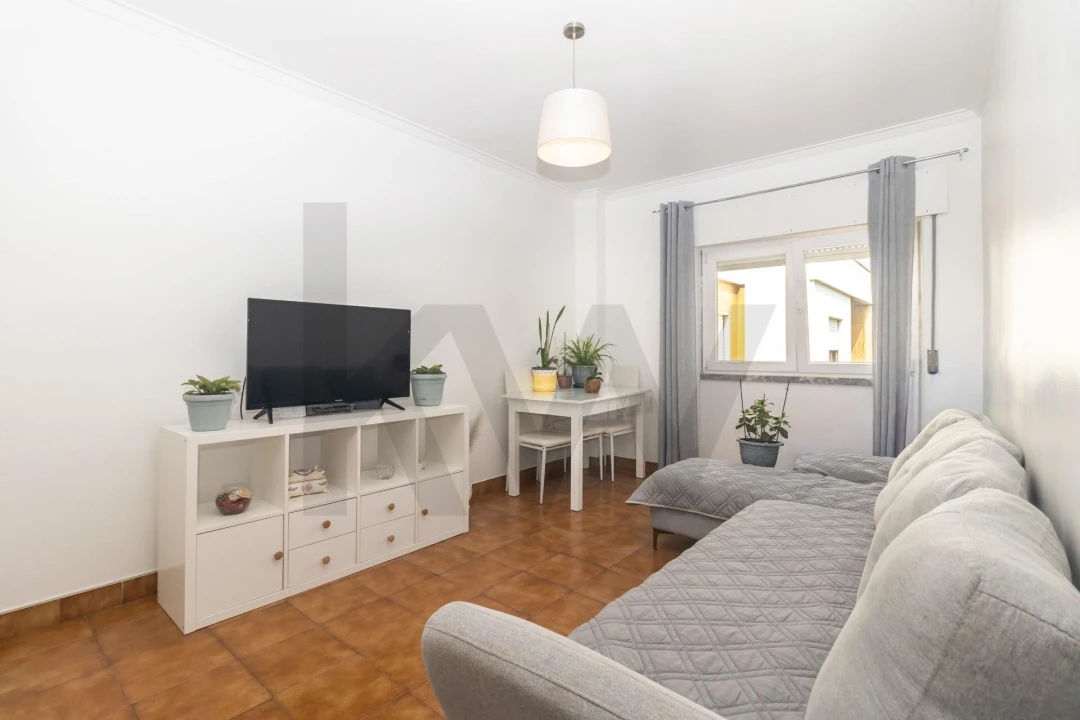 Apartamento T3 para Venda em Amora Foto 35