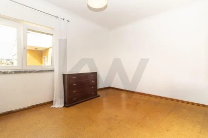 Apartamento T3 para Venda em Amora