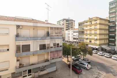 Apartamento T3 para Venda em Amora