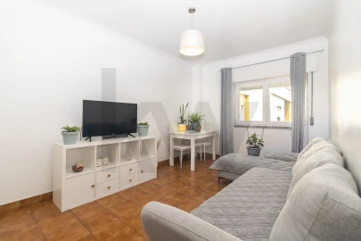 Apartamento T3 para Venda em Amora