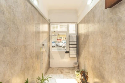 Apartamento T3 para Venda em Amora