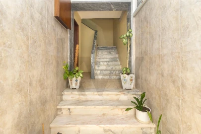 Apartamento T3 para Venda em Amora