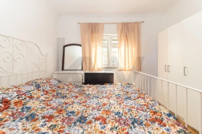 Apartamento T3 para Venda em Amora