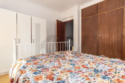 Apartamento T3 para Venda em Amora