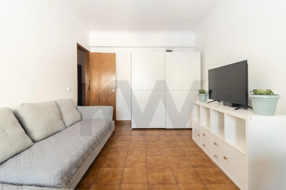 Apartamento T3 para Venda em Amora Foto 37