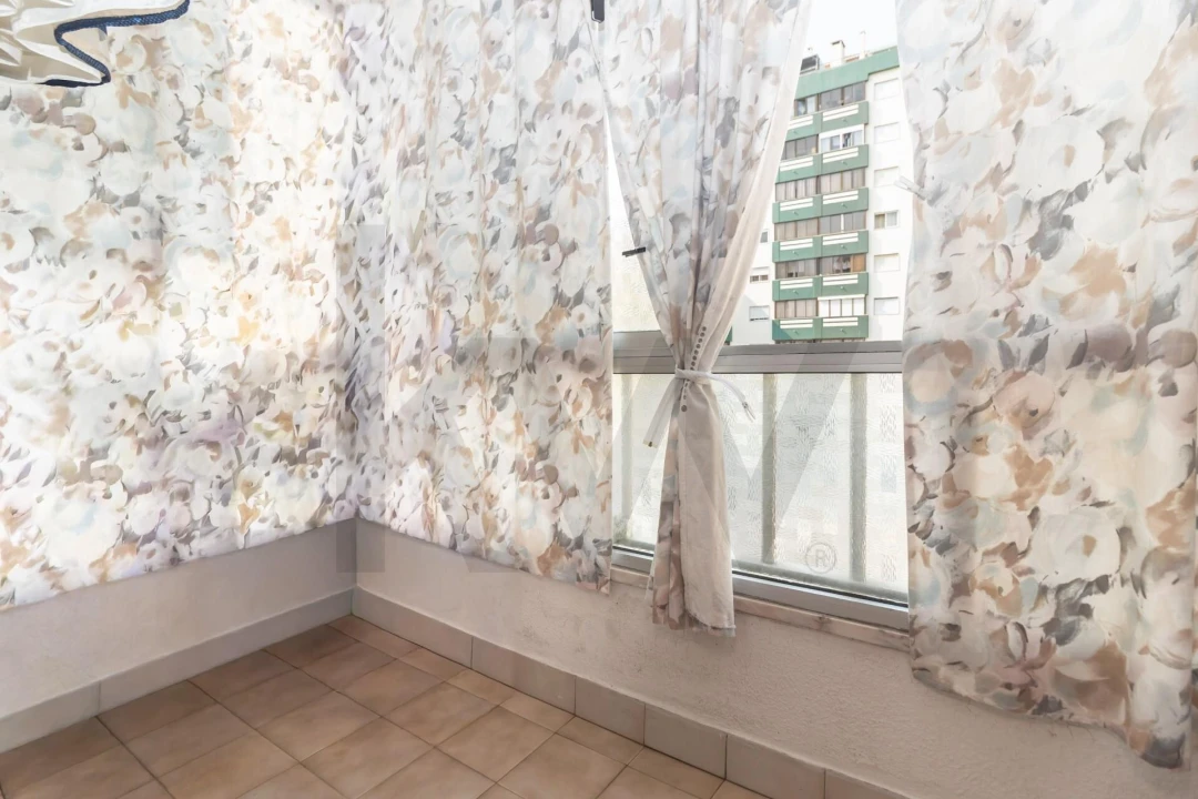 Apartamento T3 para Venda em Amora Foto 20