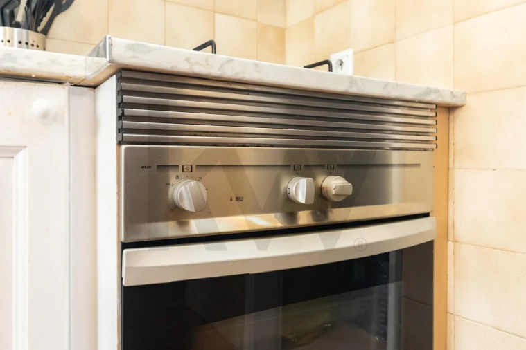 Apartamento T3 para Venda em Amora Foto 33
