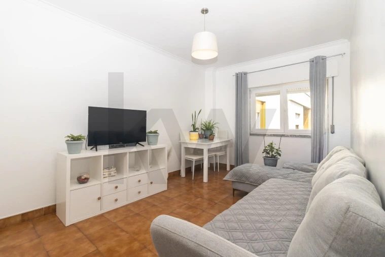 Apartamento T3 para Venda em Amora Foto 35